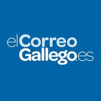 EL correo gallego se hace eco de la Notiticia y pide a todos los gallegos que ¡apoyen a su paisano Serxio!, a ganar un piso gratis : )
